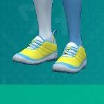 replica aether shoes pokemon|All New Fashion Items in Pokemon Indigo Disk, Listed (Scarlet.